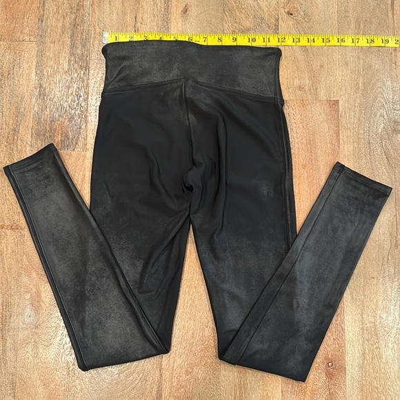 SPANX • Size Small - Picture 2 of 9